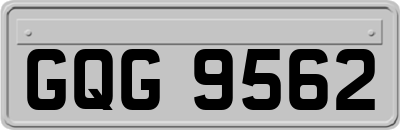 GQG9562