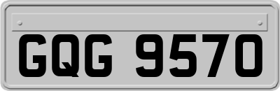 GQG9570