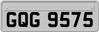 GQG9575