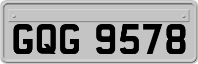GQG9578