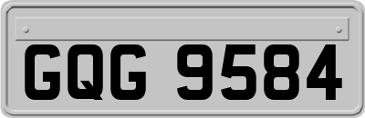GQG9584