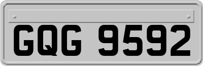 GQG9592