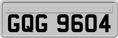 GQG9604