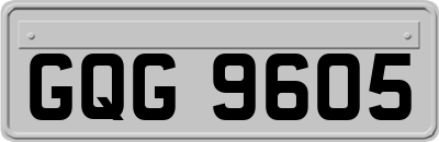 GQG9605