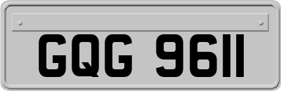 GQG9611