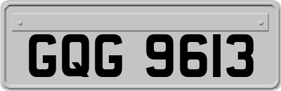 GQG9613