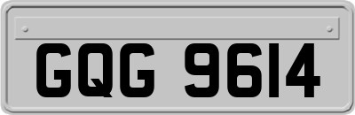 GQG9614