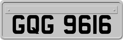 GQG9616