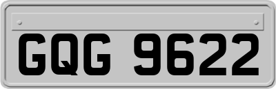 GQG9622