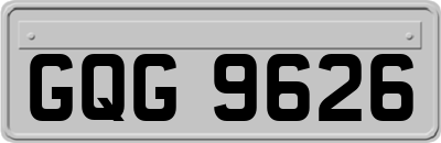 GQG9626