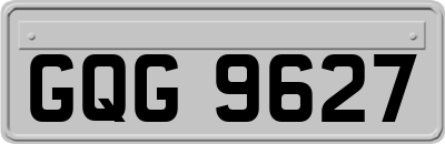 GQG9627