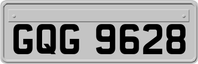 GQG9628