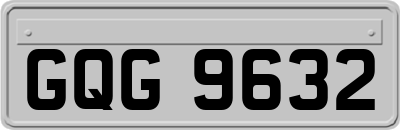 GQG9632