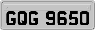 GQG9650