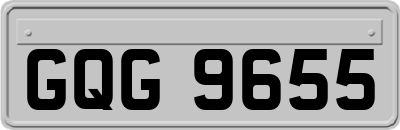 GQG9655