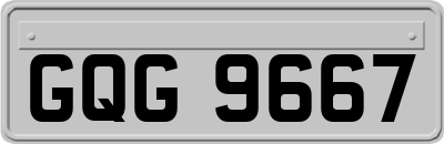 GQG9667