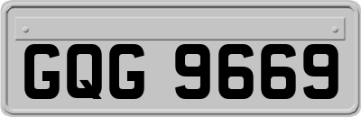 GQG9669