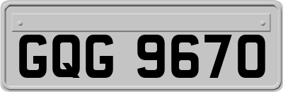 GQG9670