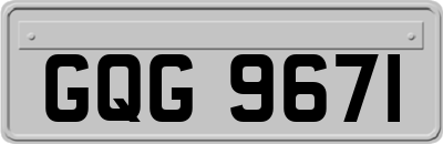 GQG9671