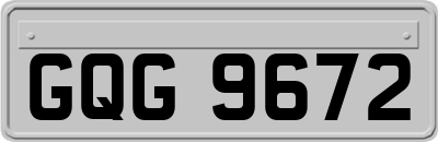 GQG9672