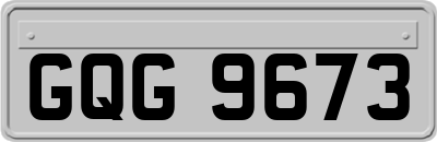 GQG9673