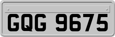 GQG9675
