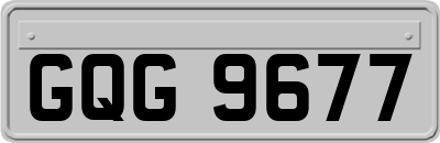 GQG9677