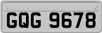 GQG9678