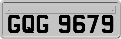 GQG9679