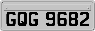 GQG9682