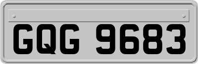 GQG9683