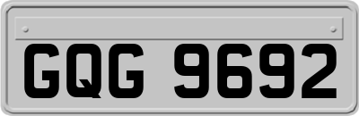 GQG9692
