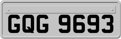 GQG9693