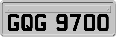 GQG9700