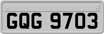 GQG9703