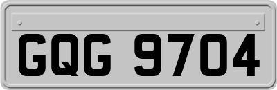 GQG9704