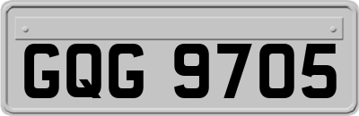 GQG9705