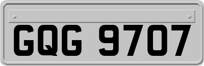 GQG9707