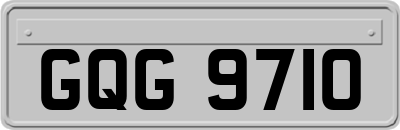 GQG9710