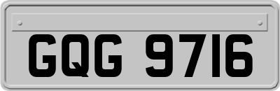 GQG9716