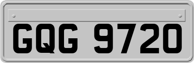 GQG9720