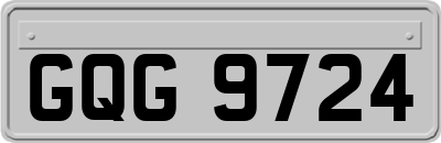 GQG9724