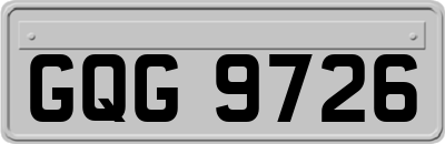GQG9726