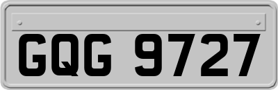 GQG9727