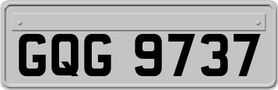 GQG9737