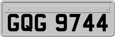 GQG9744