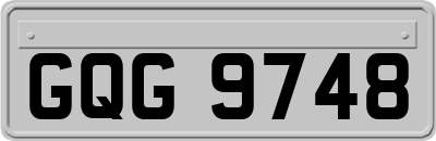 GQG9748