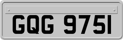 GQG9751