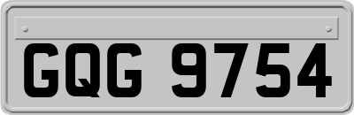 GQG9754