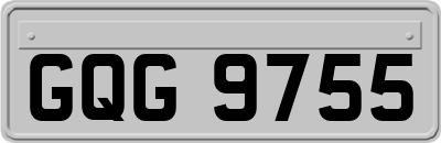 GQG9755